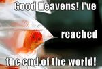goldfisch-ende-der-welt
