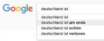 google-deutschland