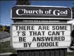 google-kirche