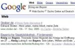 google-koenig-von-bayern