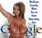 google-pornos