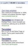 google-terroristen