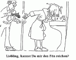 haare-waschen-foen