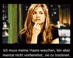 haare-waschen-unentschlossen