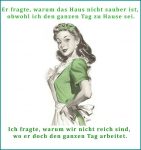 haus-sauber-reich-sein-a