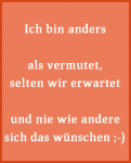 ich-bin-anders