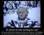 ihr-anruf-ist-wichtig-fuer-uns