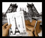 ikea-eifel-turm