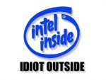 intel-idiot