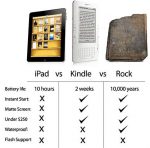 ipad-kindle-steintafel