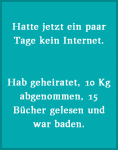 kein-internet