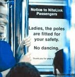 kein-tanzen-an-der-stange-b