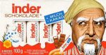 kinder-schokolade-inder
