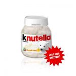knut-nutella