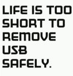 leben-usb-sicher-entfernen