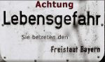 lebensgefahr-bayern