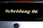 lustig_heckscheiben_01-b