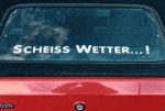 lustig_heckscheiben_07-b