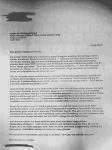 lustige-bewerbung