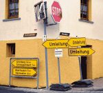 lustige-schilder8_11-b