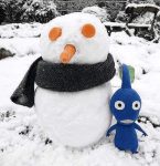 lustige-schneemaenner_06