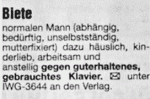 lustige_Kleinanzeigen_01-b