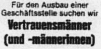 Mann sucht reiche frauen im ruhestand in florida
