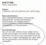 lustige_Kleinanzeigen_14-b