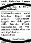lustige_Kleinanzeigen_15-b