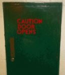 lustige_Schilder2_03-b