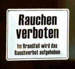 lustige_Schilder6_05-b