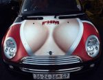 lustige_autos_fhm-b