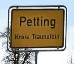 lustige_ortsschilder_11-b