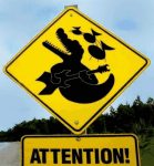 lustige_schilder_04-b