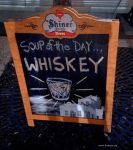 lustige_schilder_82-b