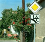 lustige_schilder_a11-b