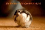maus-ich-kann-dich-nicht-hoeren