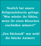 menschen-erschiessen-rueckstoss