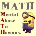 minion-mathe