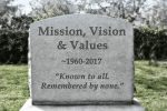 mission-vision-values