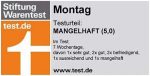 montag-test