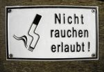 nicht-rauchen-erlaubt