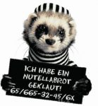 nutella-brot-gestohlen