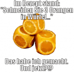 orangen-wuerfel