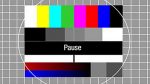 pause-tv-bild
