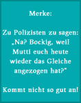polizisten-gleich-angezogen