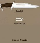 rambo-gyver-norris