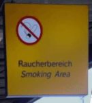 rauchen-verboten-zeichen
