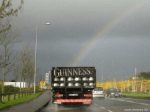 regenbogen-guinness