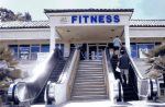 rolltreppe_fitness-b